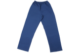 Elasticated Pants - Reserviorhills