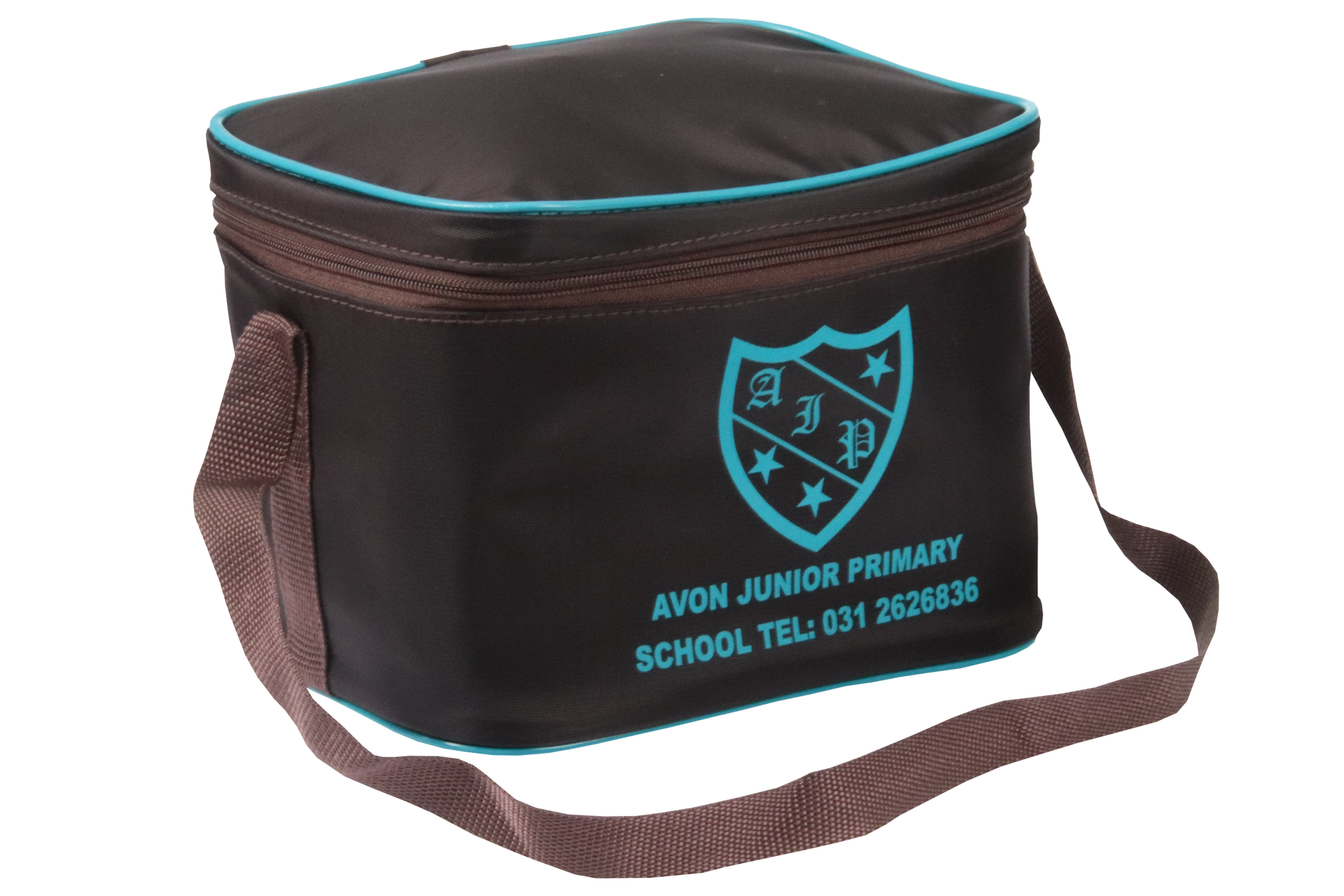 Avon lunch bag clearance