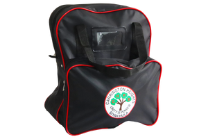 Carrington Heights Backpack - Junior 