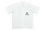 Shortsleeve Emb Shirt - D.C.C
