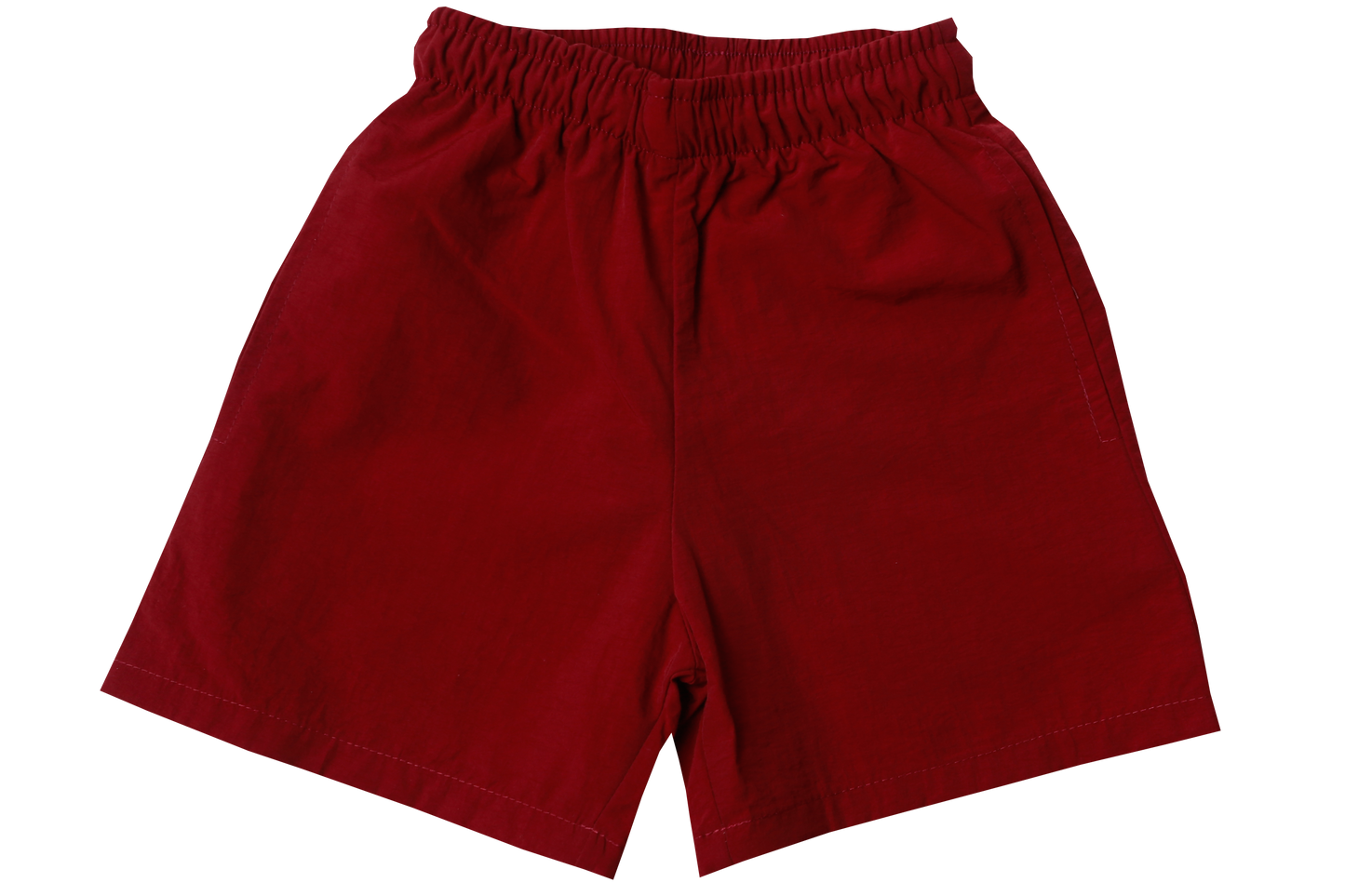 Taslon Baggies - Rosehill