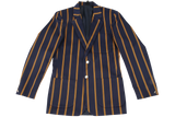 Gents Striped Blazer - Marist Brothers