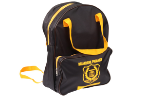 Briardene Backpack Bag 