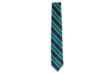 Striped Tie - Durban Girls High