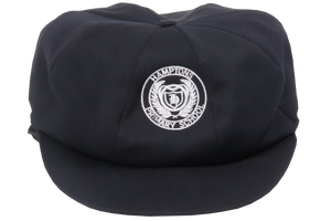 Cricket Cap Emb - Hamptons Primary 