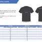 T-Shirt Printed - Hartley Grade R