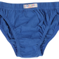 Underwear Boys Jockey - Skants (3pk)