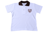Golf Shirt EMB - New Germany