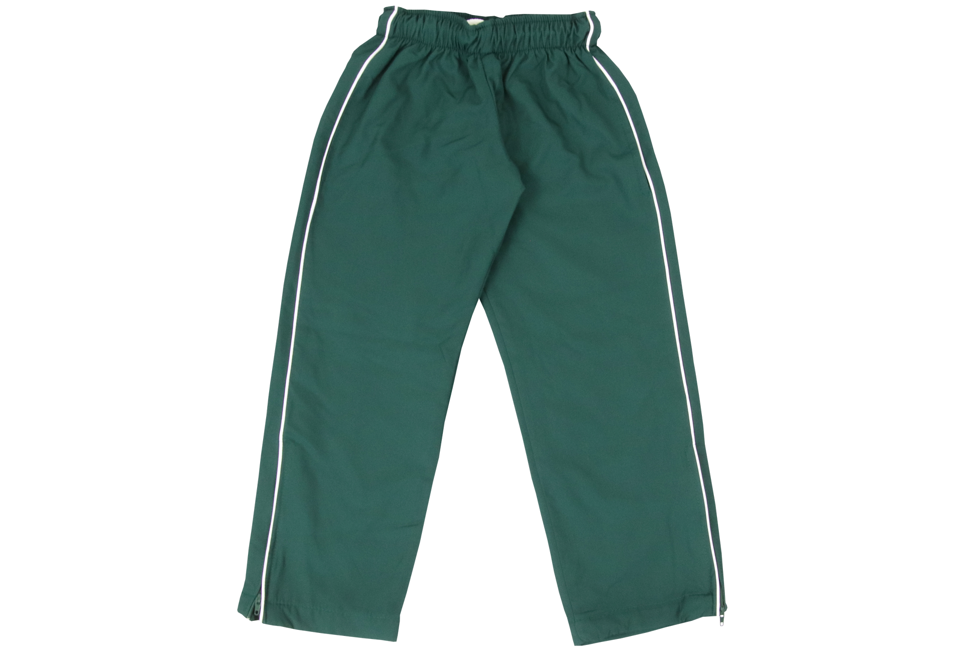 Track Pants Size Tracksuit Skipper Bar Adidas Performance