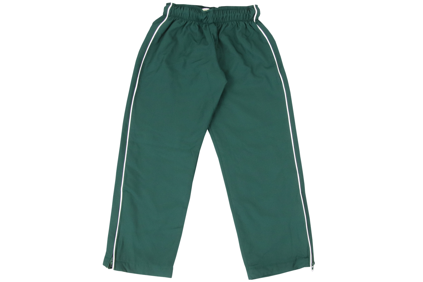 Tracksuit Pants Micro - DGC