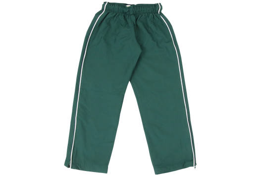 Tracksuit Pants Micro - DGC