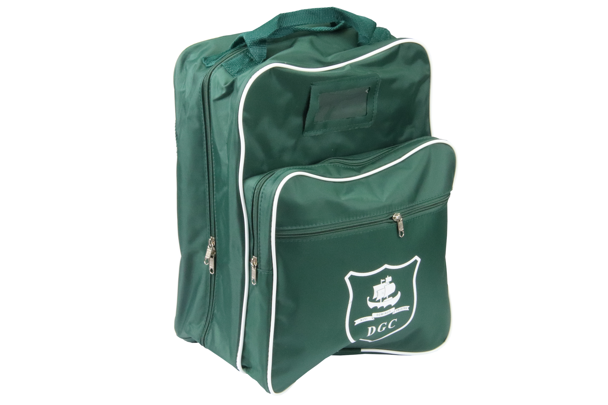 Durban Girls College Junior Backpack Bag