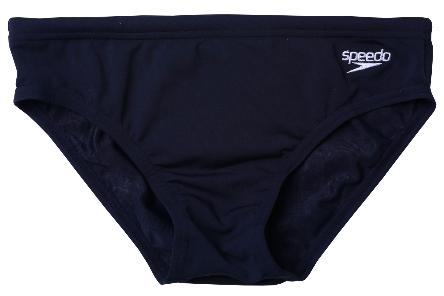 Swimwear Speedo Navy - Boys