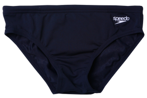 Swimwear Speedo Navy - Boys 