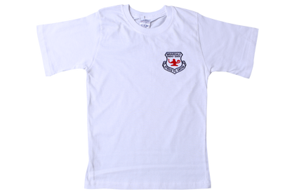 T-Shirt EMB - Briardale