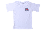 T-Shirt EMB - Briardale