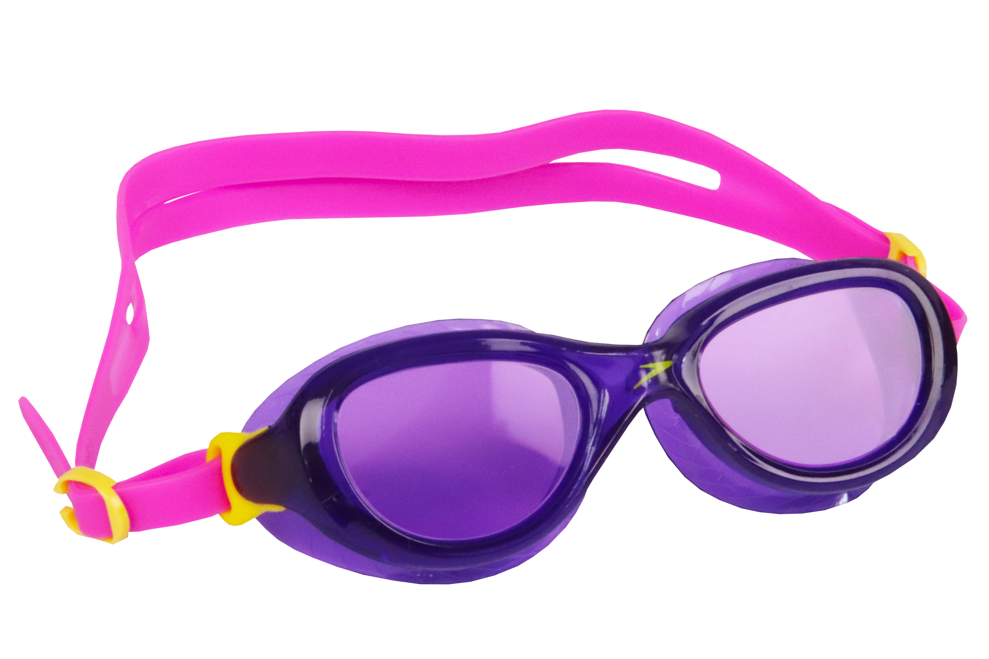 purple speedo goggles Speedo Goggles