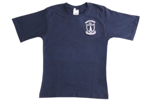 T-Shirt EMB - Northcrest 
