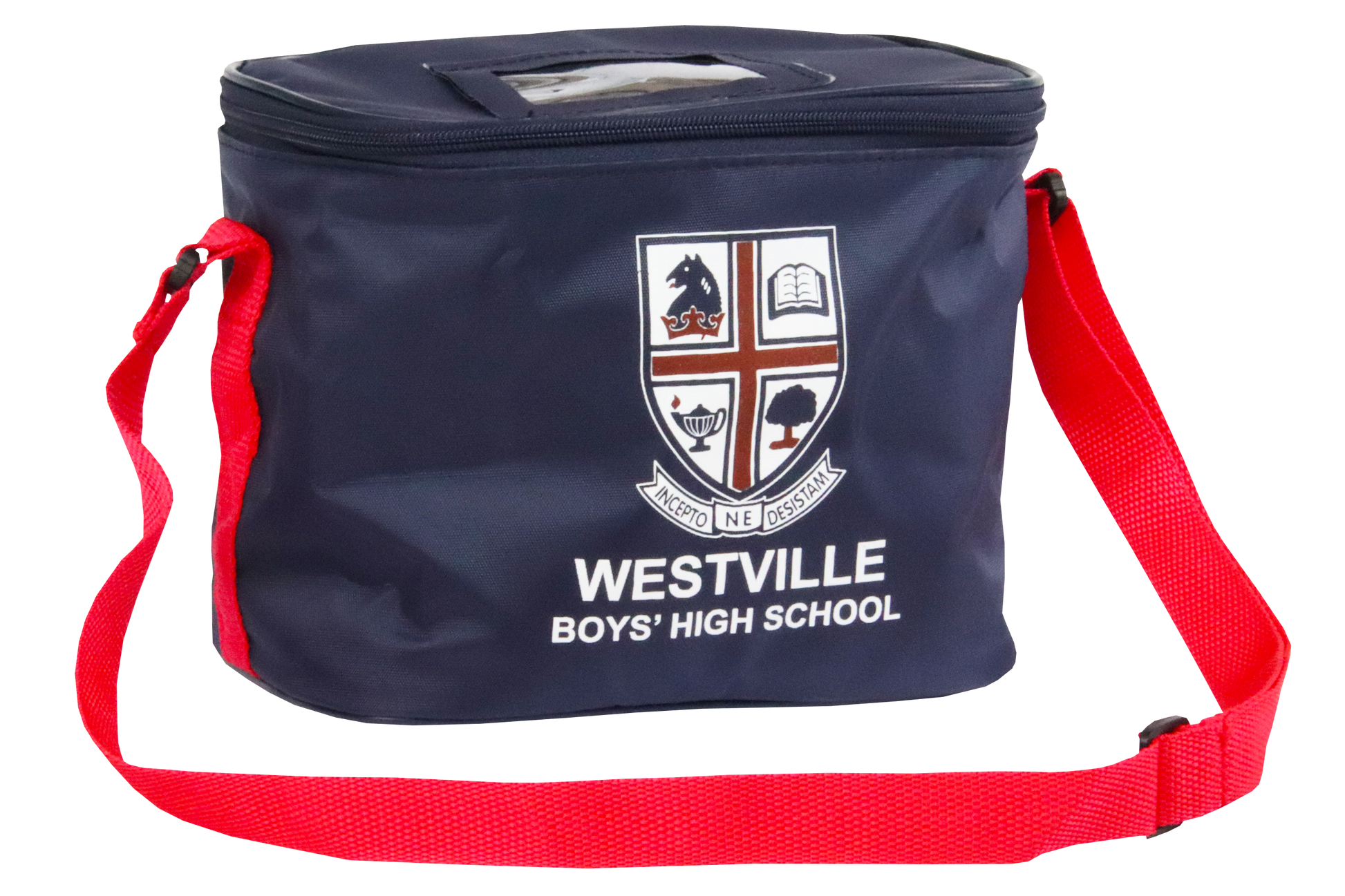 School cooler bags on sale