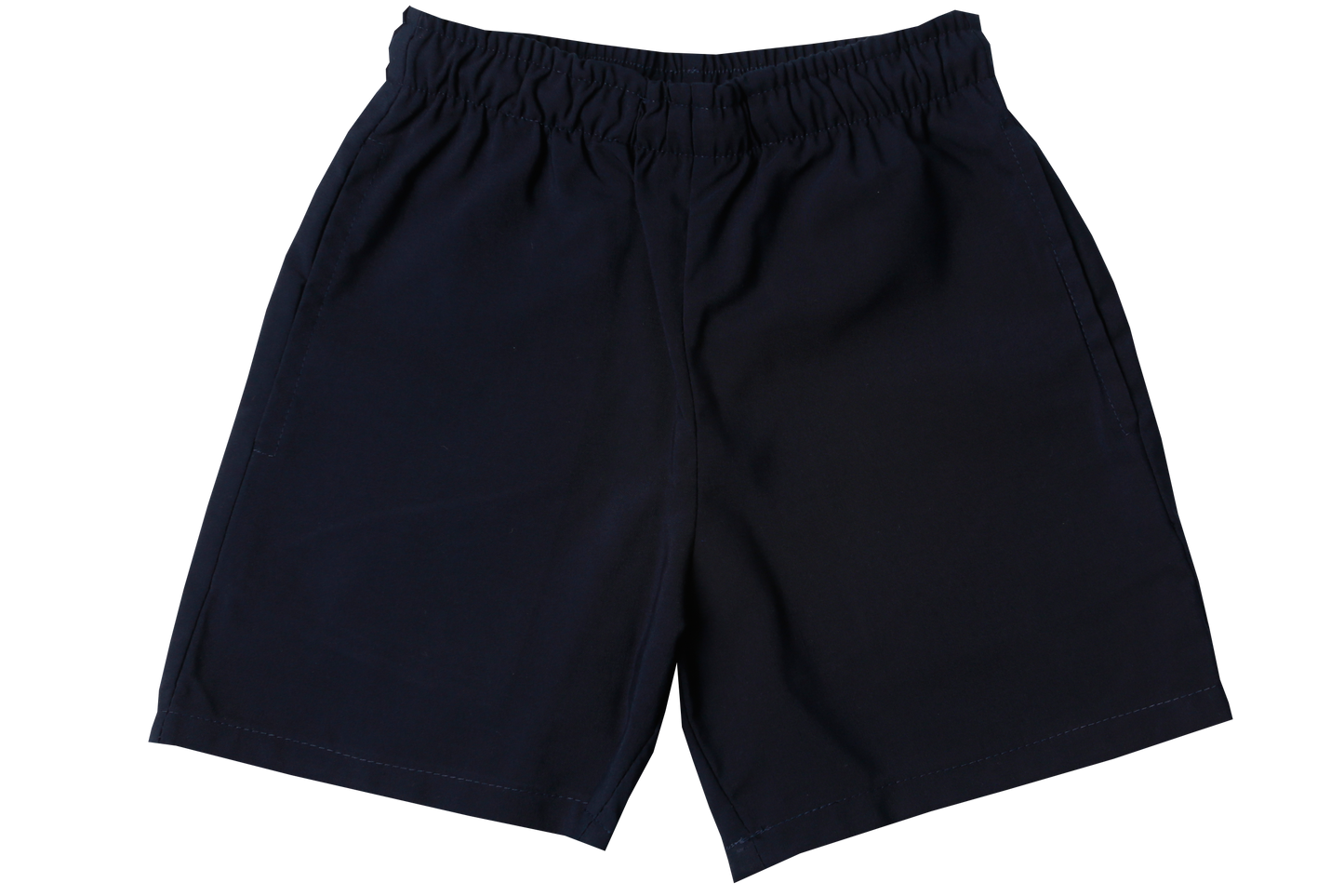 Tetrex Baggies - Livingstone
