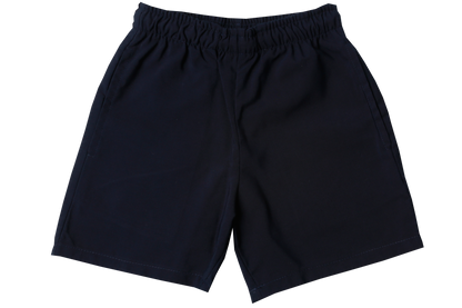 Tetrex Baggies - Livingstone