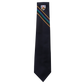 Embroidered Tie - George Campbell Matric