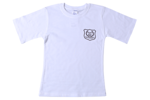 T-Shirt Printed - Briardene 