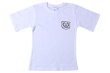 T-Shirt Printed - Briardene