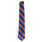 Striped Tie - Pinetown
