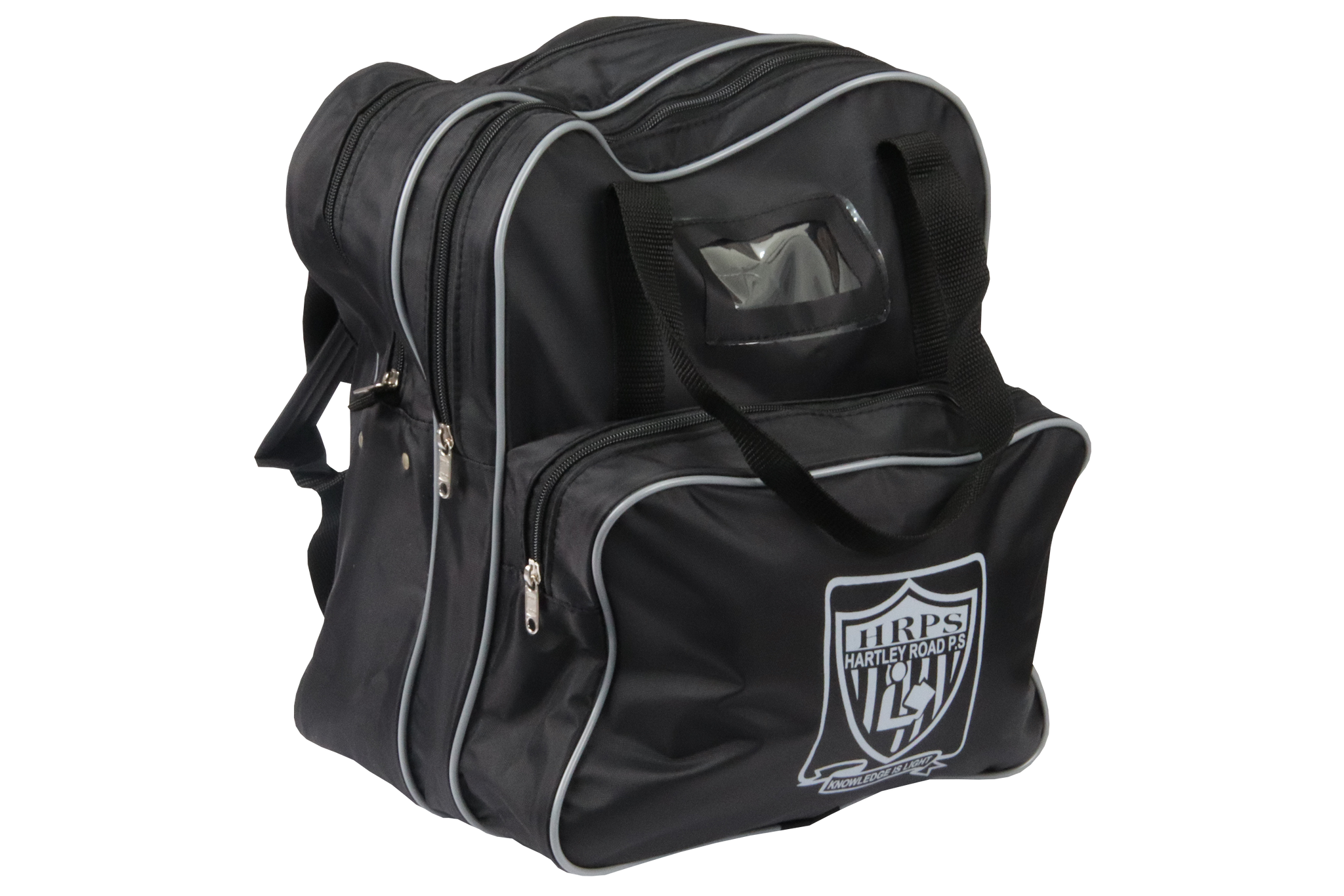 Hartley backpack clearance