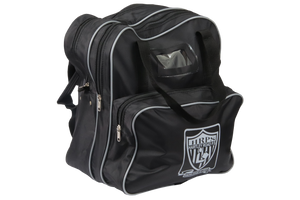 Hartley Road Junior Backpack Bag 