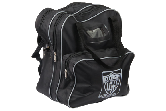 Hartley Road Junior Backpack Bag