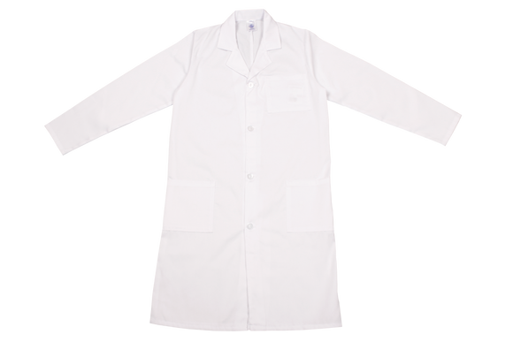 Labcoat