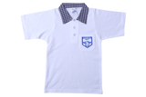 Golf Shirt EMB - Parlock