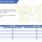 Shortsleeve Cricket Shirt Emb - Clifton