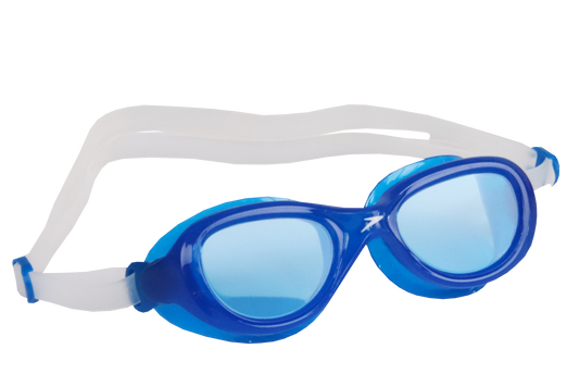 Speedo Goggles - Futura Classic Junior