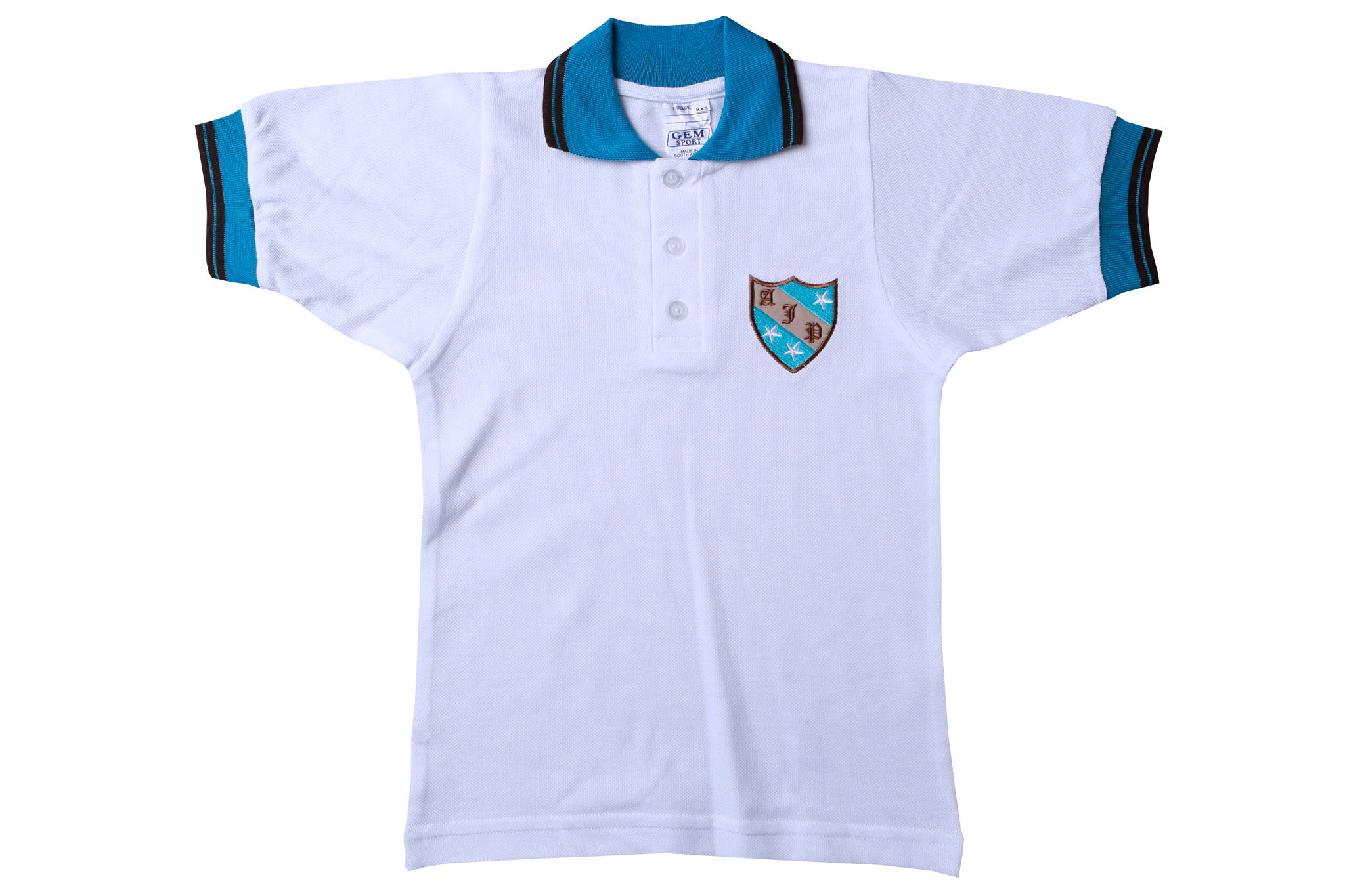 Golf wear 2025 for juniors