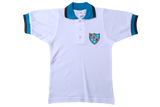 Golf Shirt EMB - Avon Junior