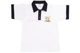 Golf Shirt Emb/ Print - Andrew Zondo