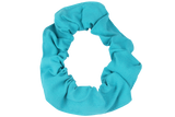 Sky Scrunchie