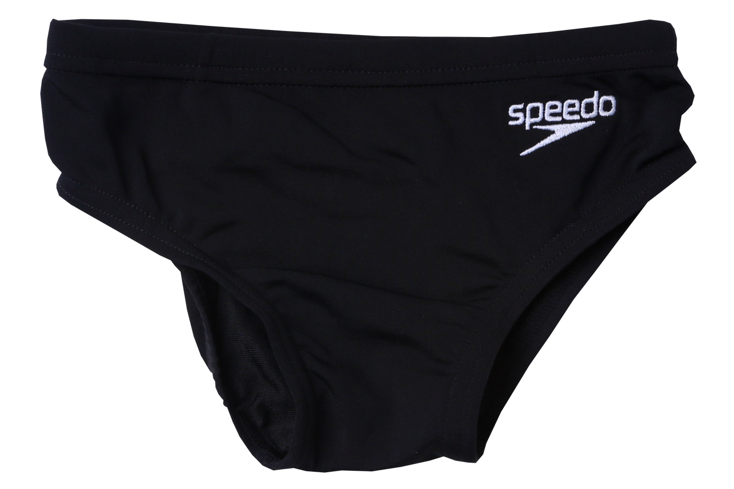 Swimwear Speedo Black - Boys