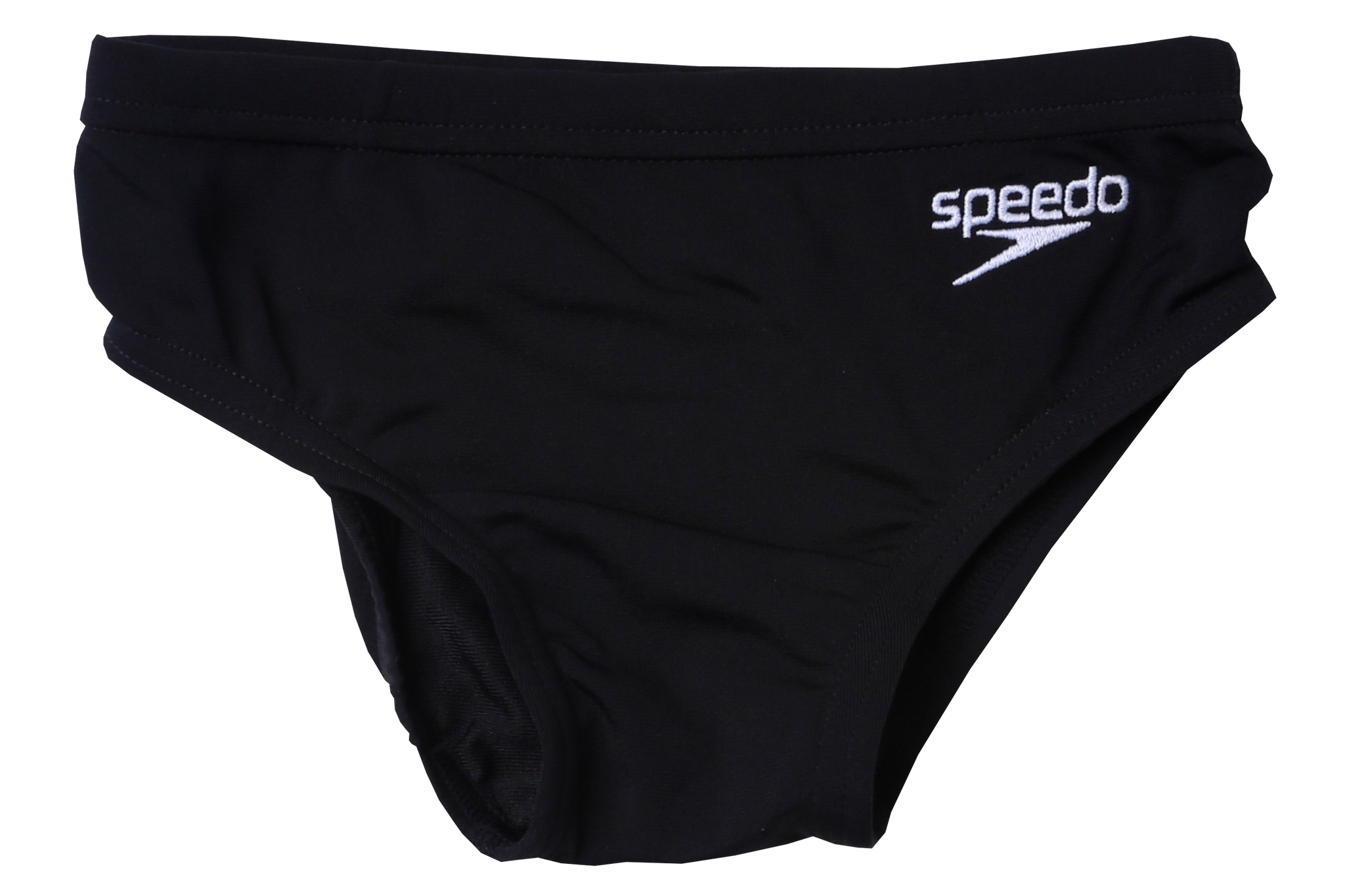 Speedo black outlet