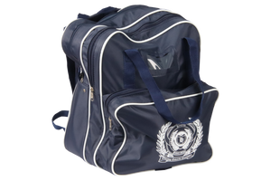 Hamptons Primary Backpack Bag 