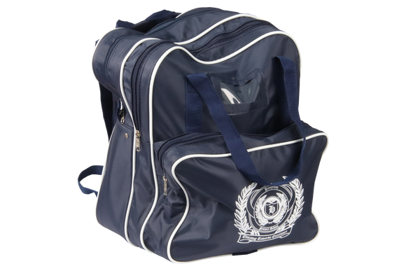 Hamptons Primary Backpack Bag
