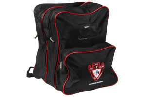 Holy Family College Junior Backpack Bag 