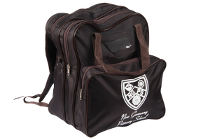 New Germany Backpack Bag 