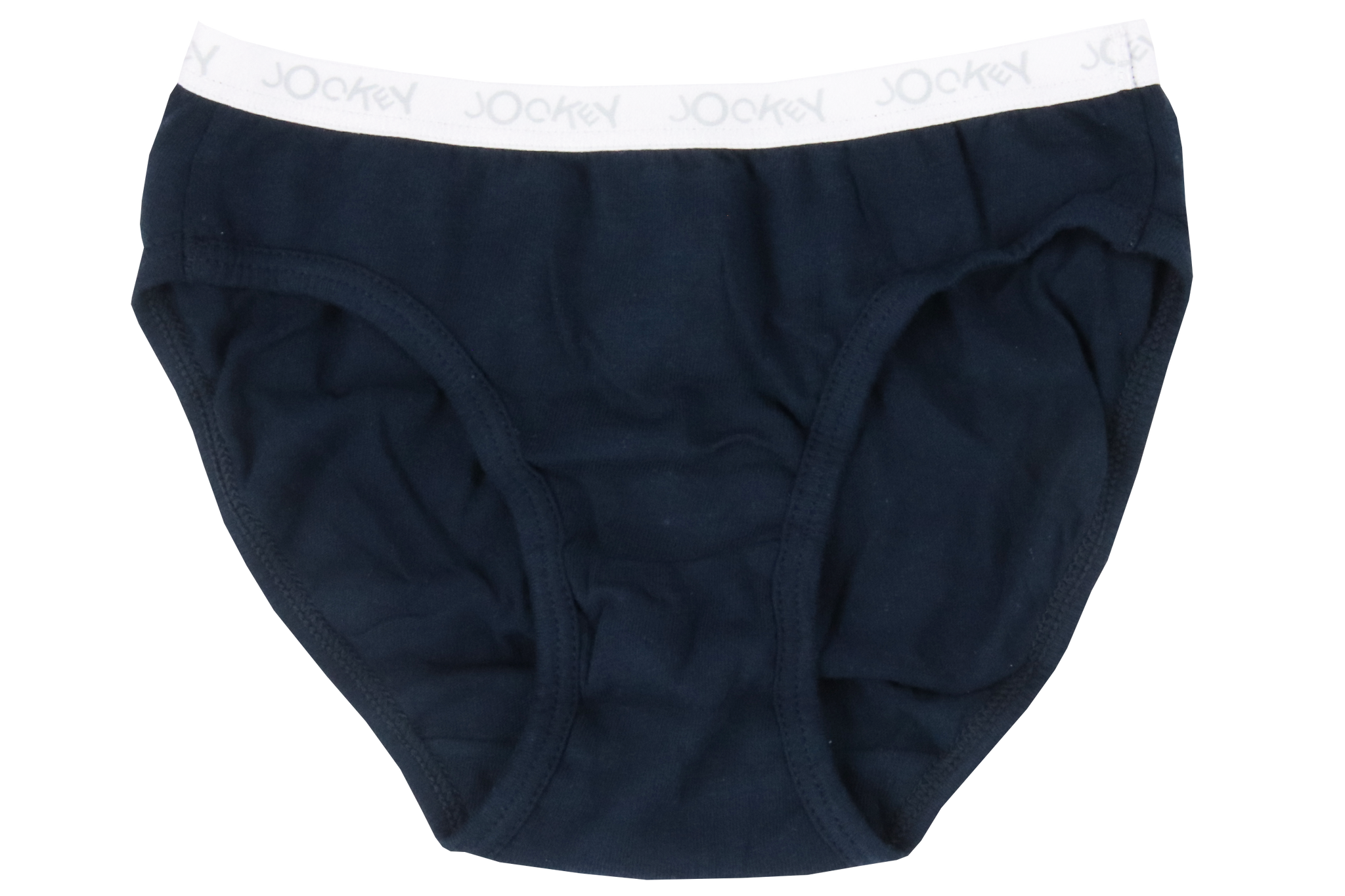 Jockey underwear discount website