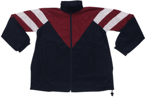 Tracksuit Set Plain  - Westville Boys' High School 