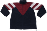Tracksuit Set Plain  - Westville Boys' High School