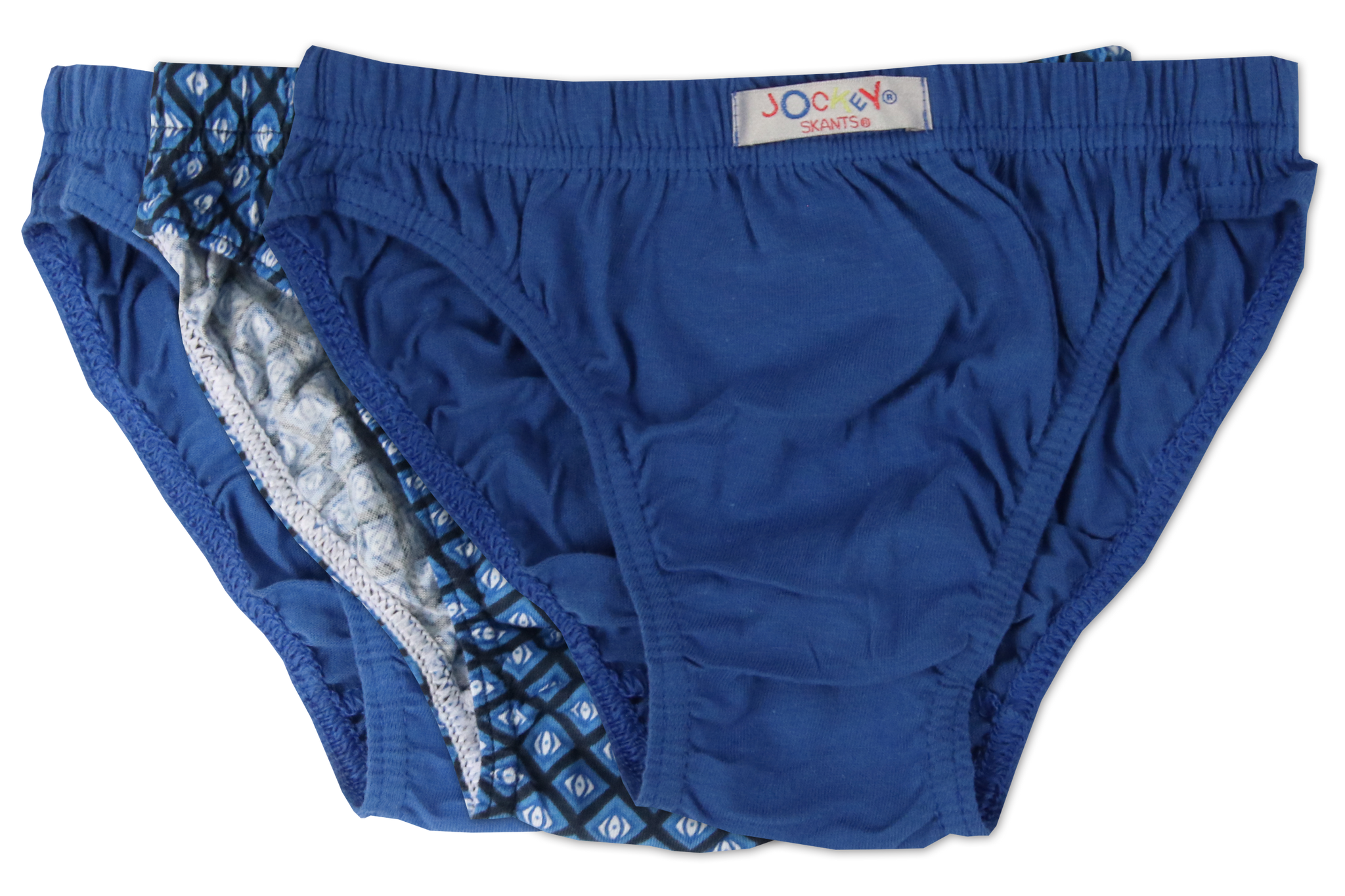 Jockey 2024 skants brief
